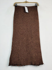 Shein (RK-32)
