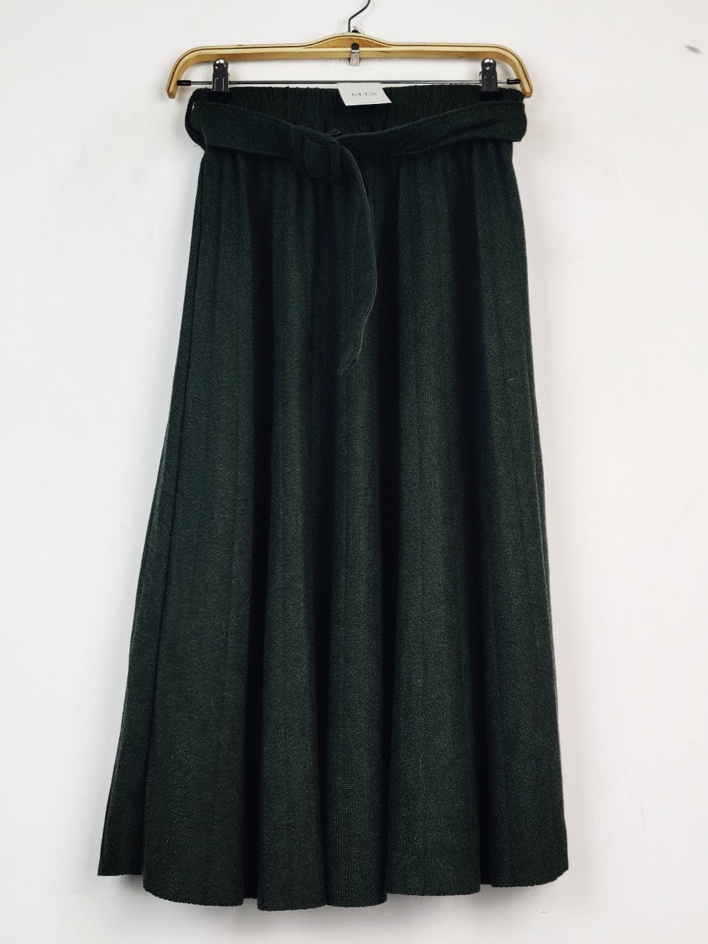 Primark (RK-36)