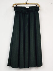 Primark (RK-36)