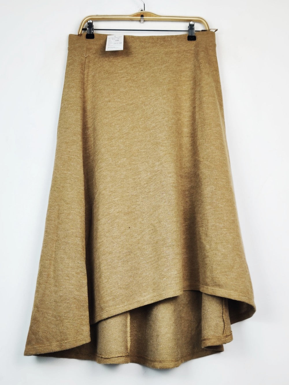 Marks & Spencer (RK-40)