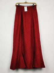 Cloda (RK-43)