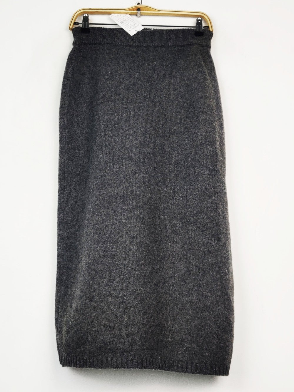 Unknown Brand (RK-48)