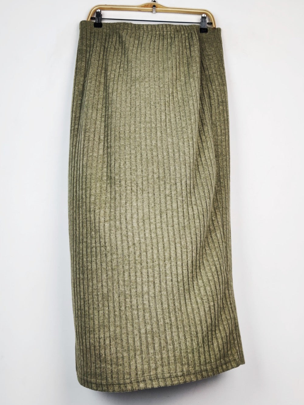 Shein (RK-49)