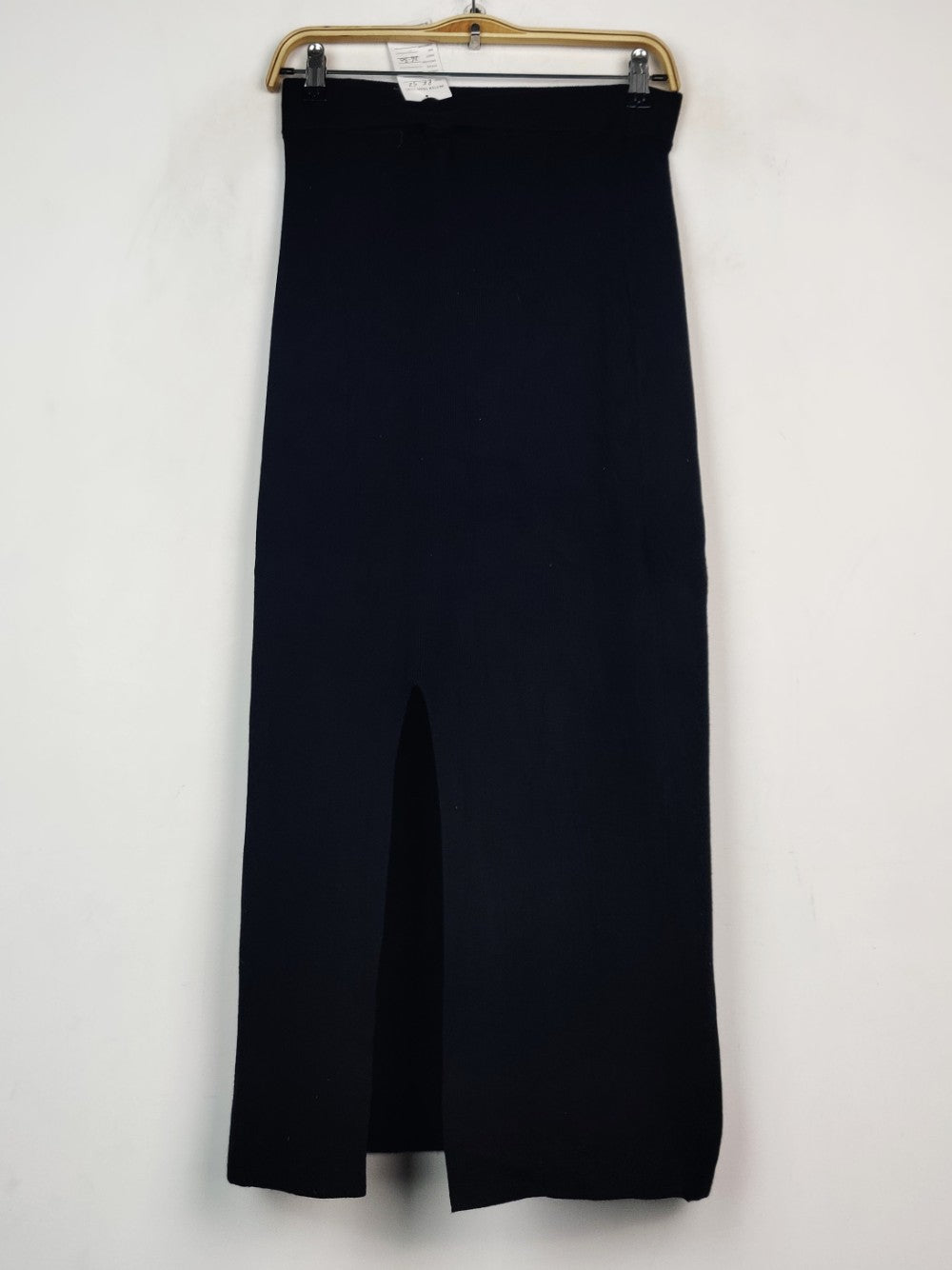H&M (RK-52)