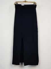 H&M (RK-52)