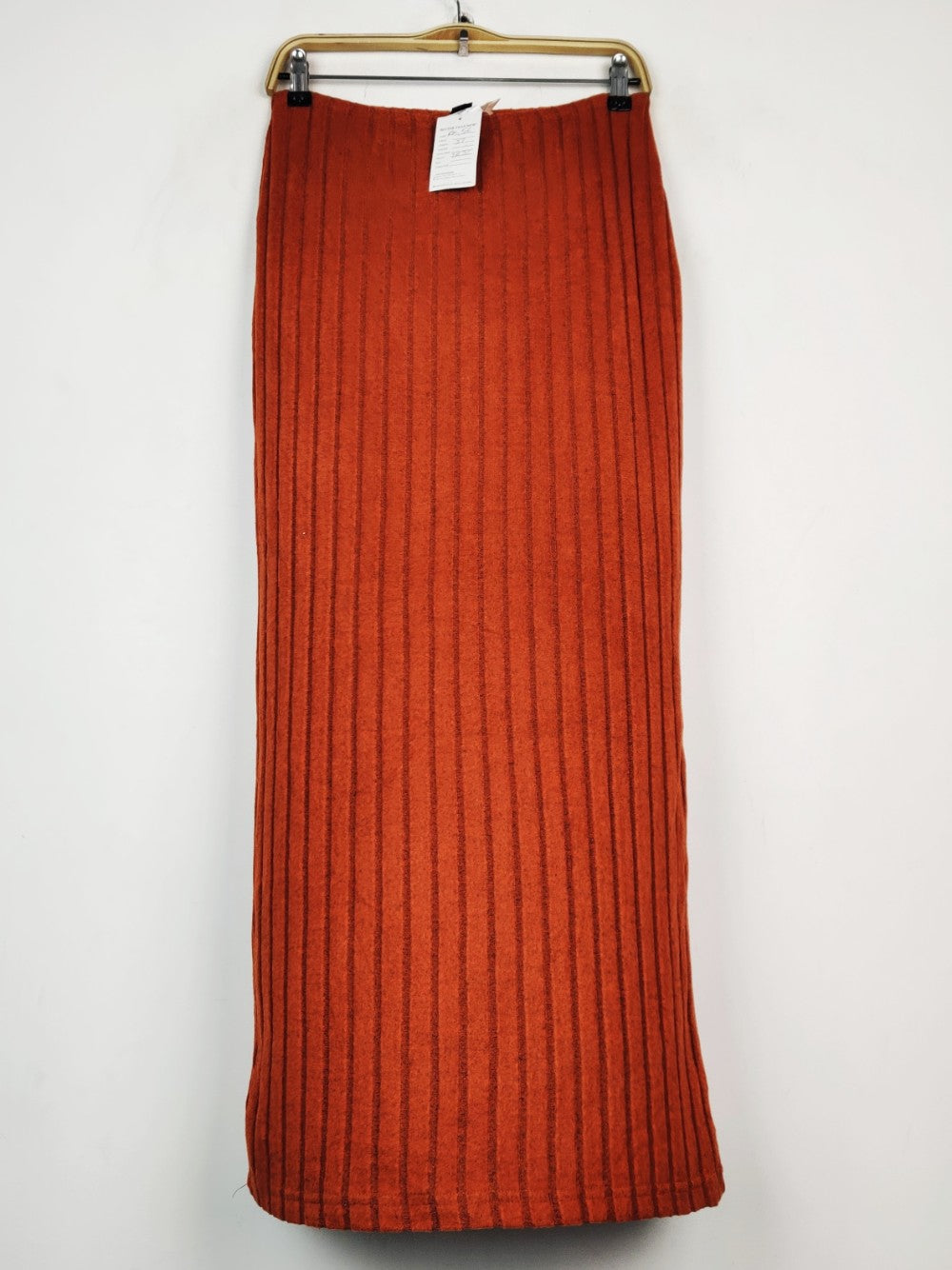 Shein (RK-56)