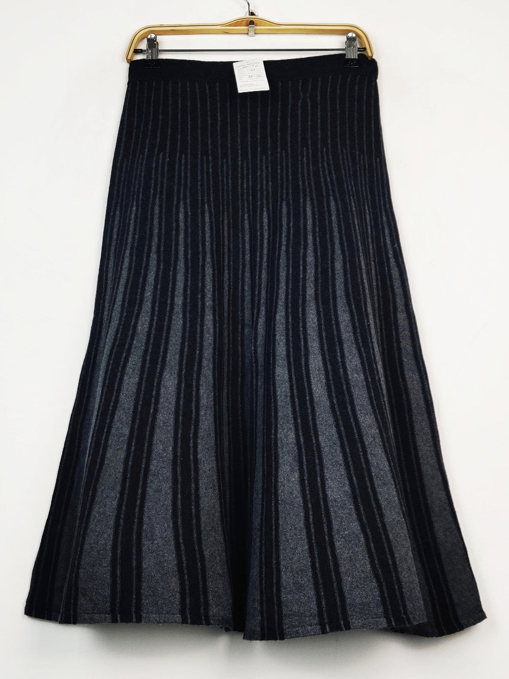 Marks & Spencer (RK-57)