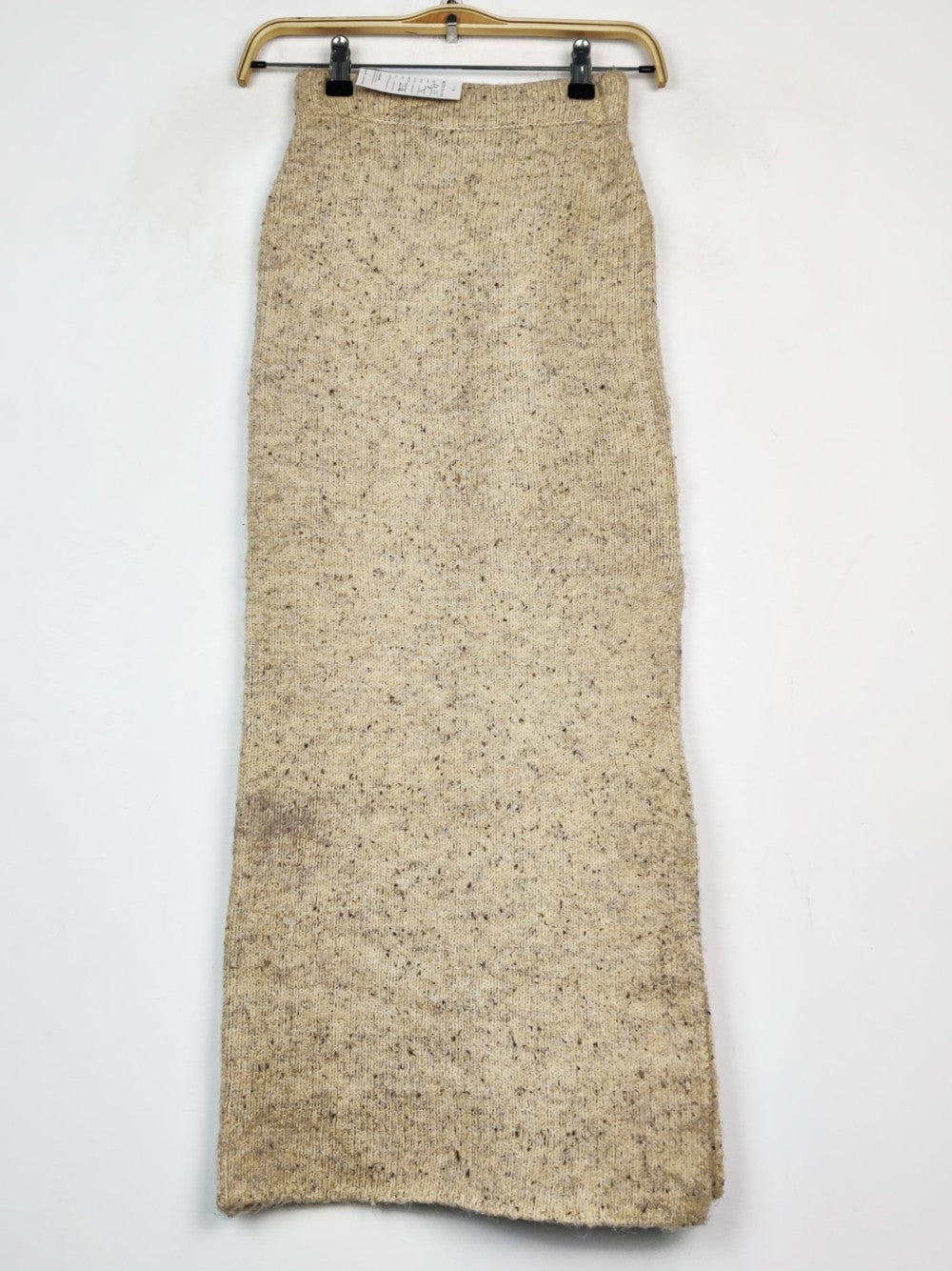 Pull&Bear (RK-59)