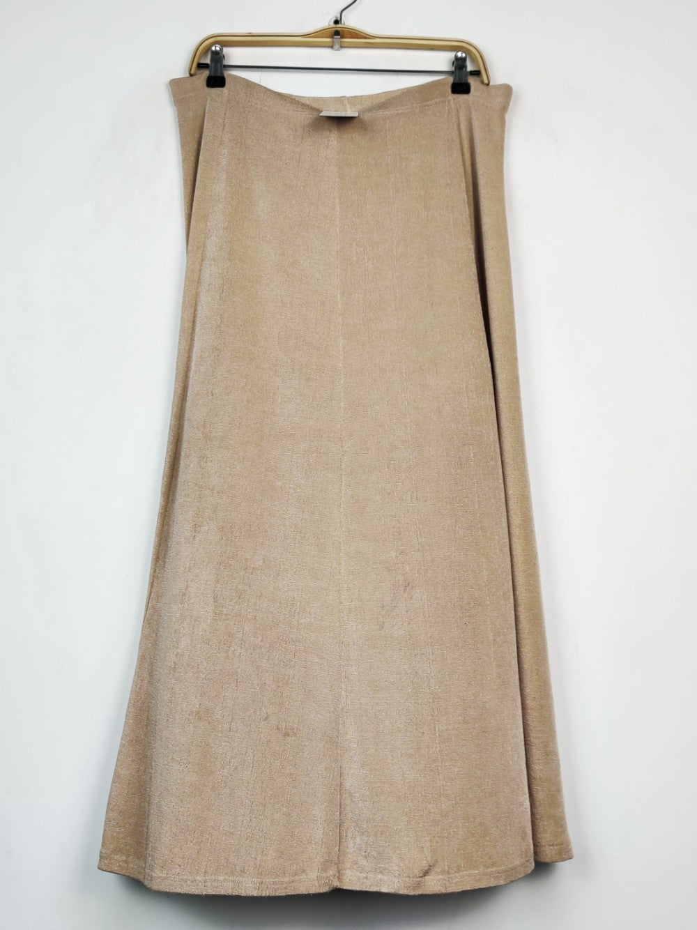 Unknown Brand (RK-63)