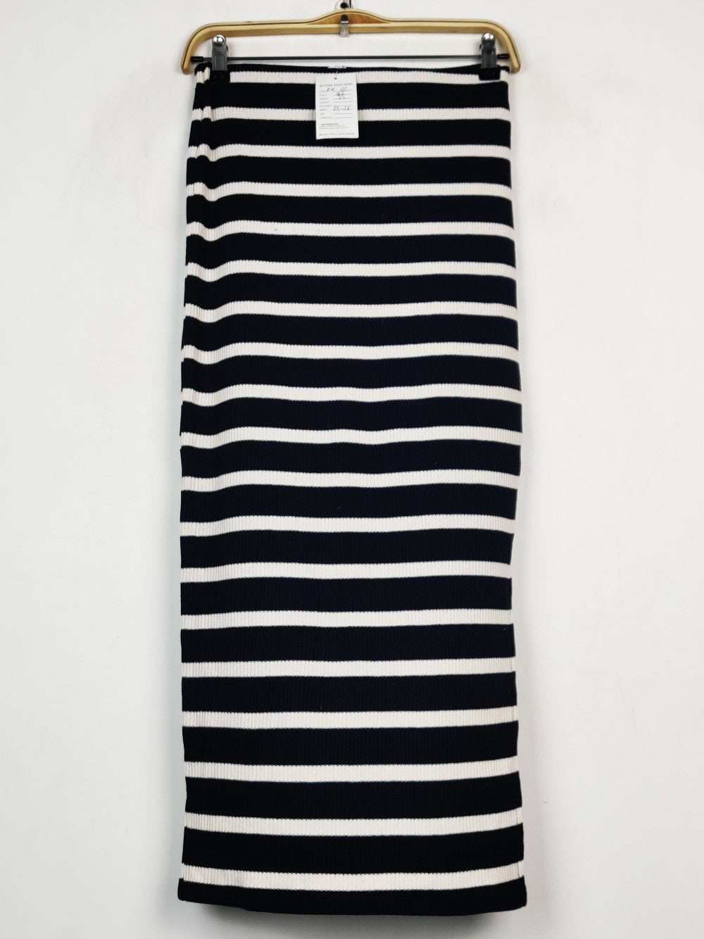 Primark (RK-66)