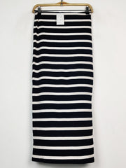 Primark (RK-66)