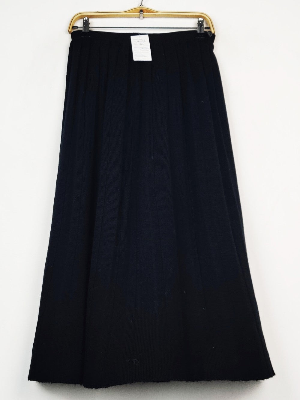 Miss Selfridge (RK-68)