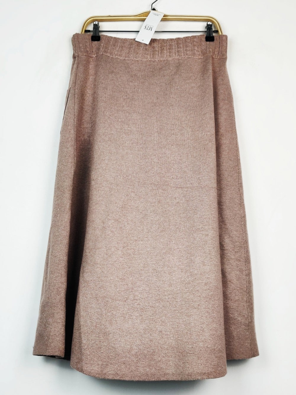 Unknown Brand (RK-73)