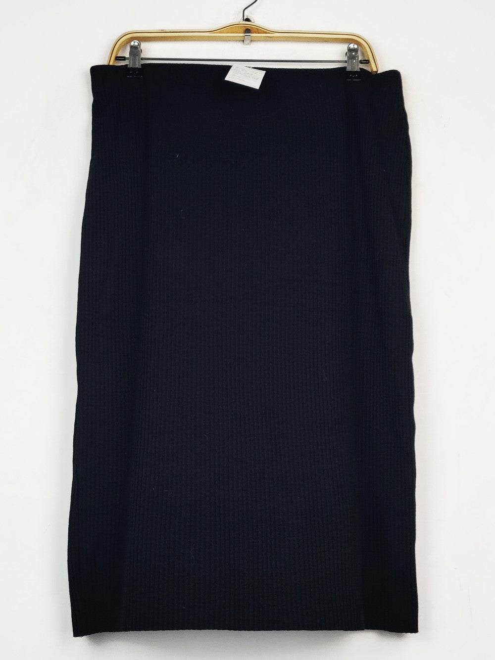 H&M (RK-78)