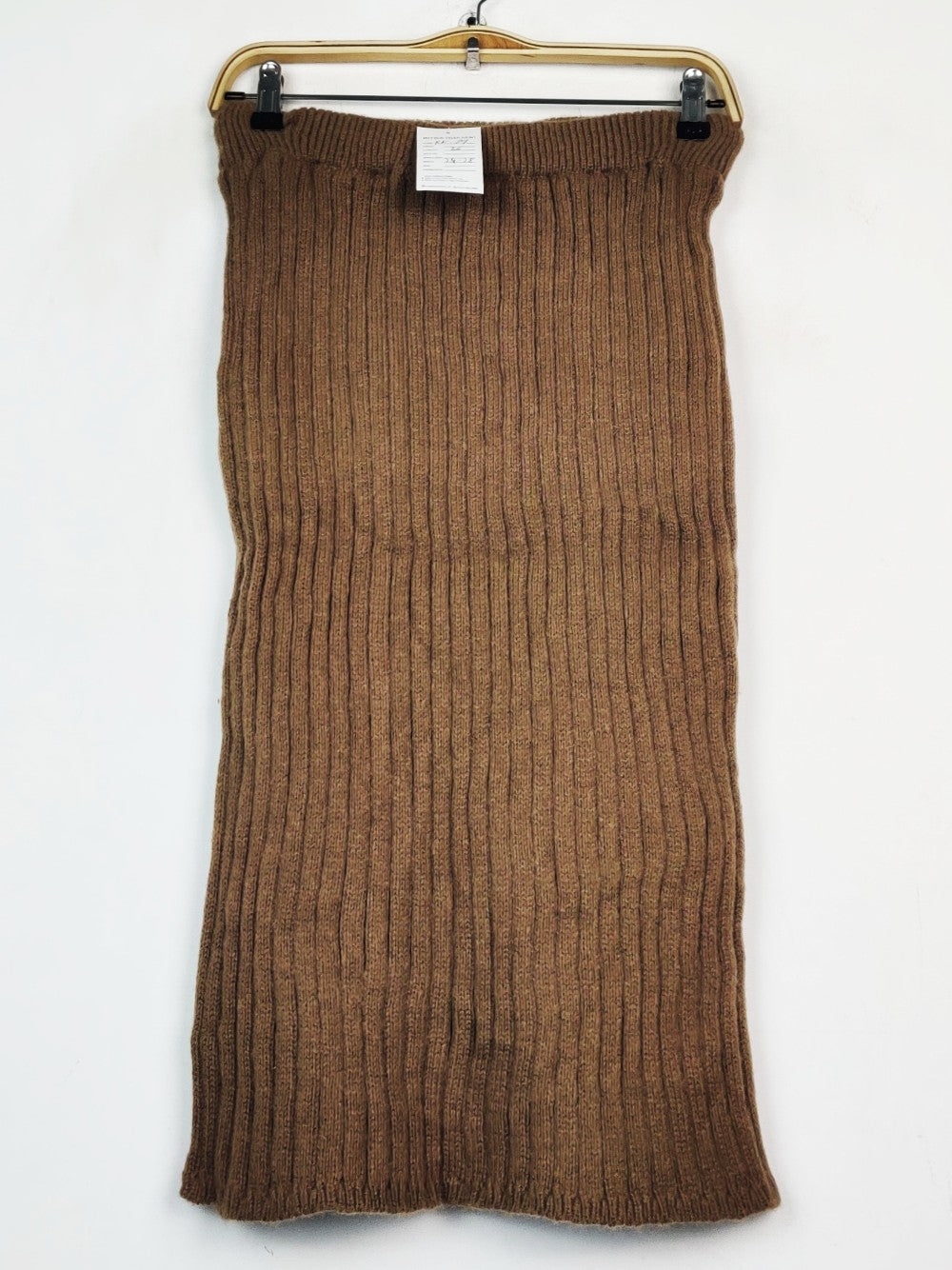 Unknown Brand (RK-79)
