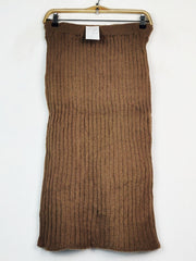 Unknown Brand (RK-79)
