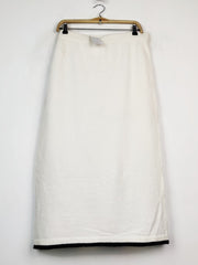 Primark (RK-80)