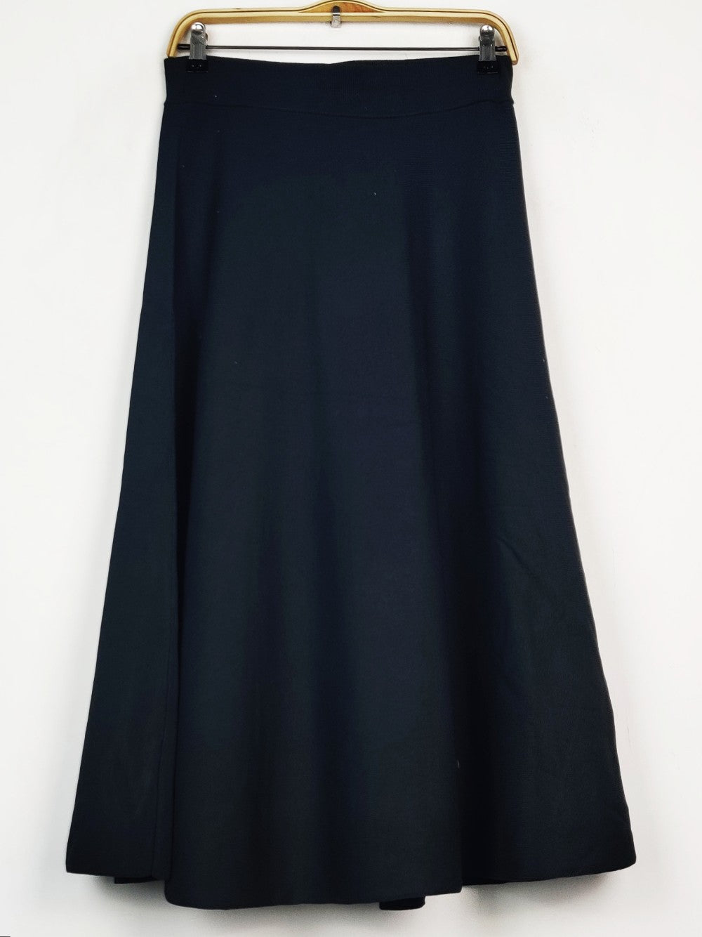 H&M (RK-83)