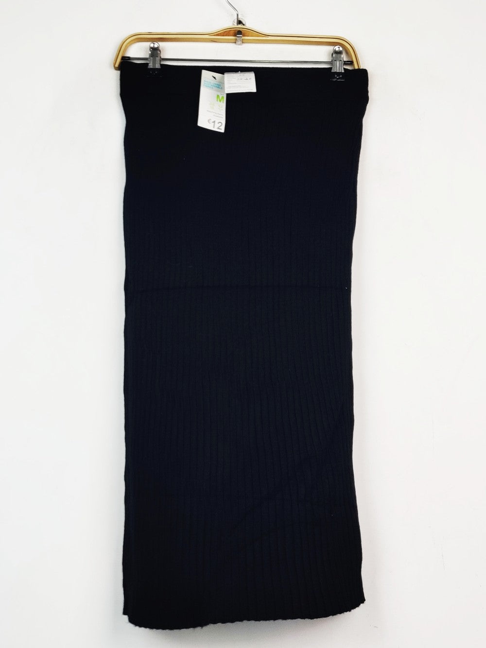 Primark (RK-89)