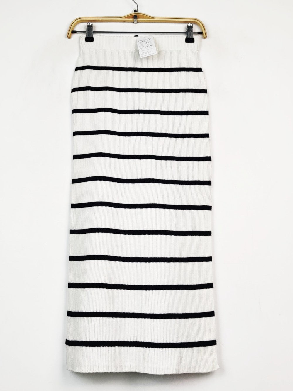 H&M (RK-91)