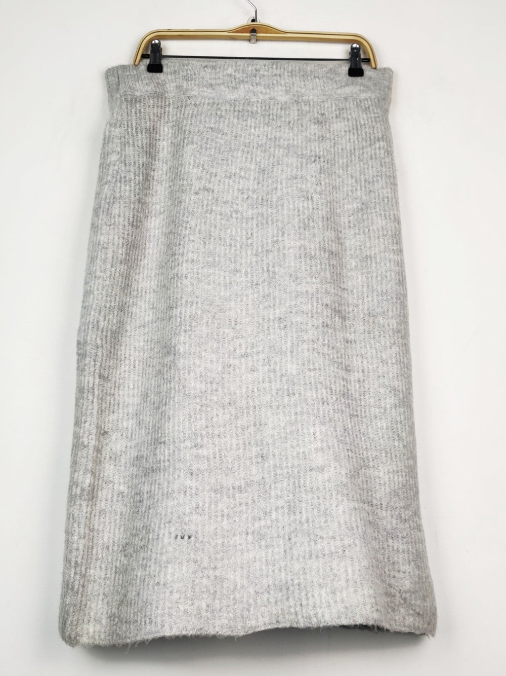 Primark (RK-92)