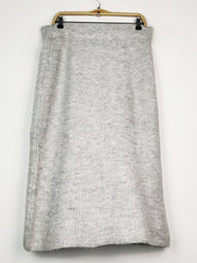 Primark (RK-92)