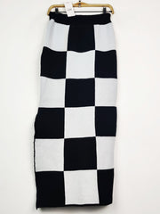 Unknown Brand (RK-93)