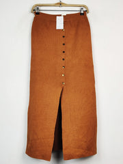 Primark (RK-96)