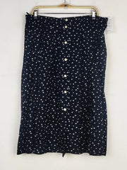 Buy online pre-used pre-loved 100% authentic & Original branded Marks & Spencer (S-1003) available in Pakistan. Top international brands avilable.