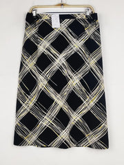 Buy online pre-used pre-loved 100% authentic & Original branded Lady G (S-1019) available in Pakistan. Top international brands avilable.