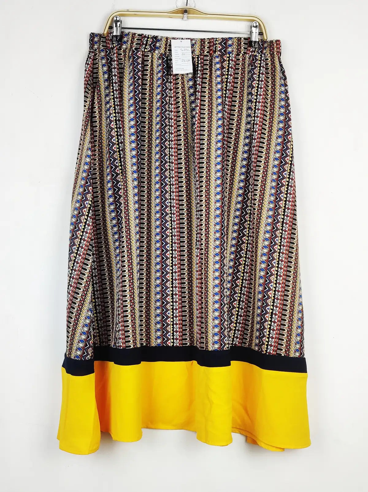 Buy online pre-used pre-loved 100% authentic & Original branded Shein (S-1041) available in Pakistan. Top international brands avilable.