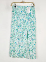 Buy online pre-used pre-loved 100% authentic & Original branded Primark (S-1116) available in Pakistan. Top international brands avilable.