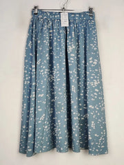 Buy online pre-used pre-loved 100% authentic & Original branded Shein (S-1132) available in Pakistan. Top international brands avilable.