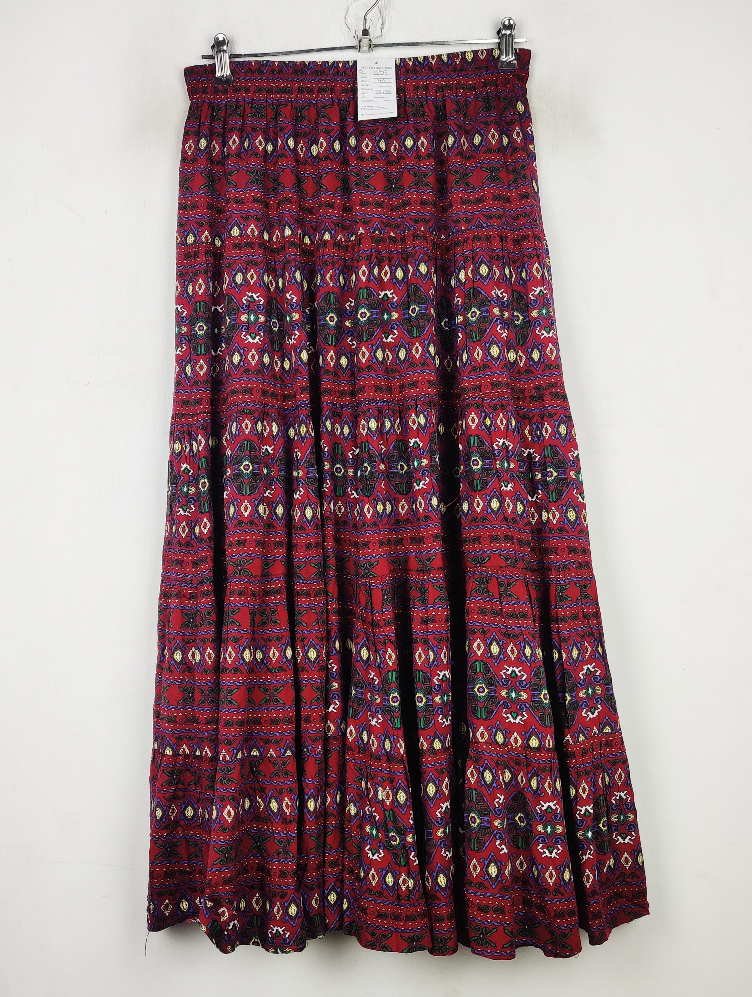 Fashion (S-1155)