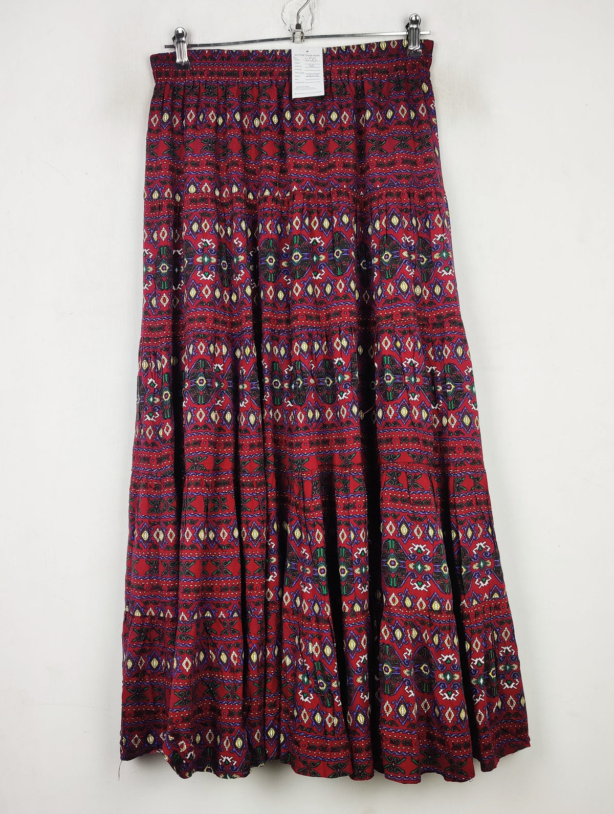 Fashion (S-1155)