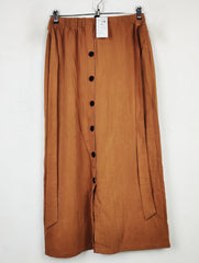 Shein (S-1156)