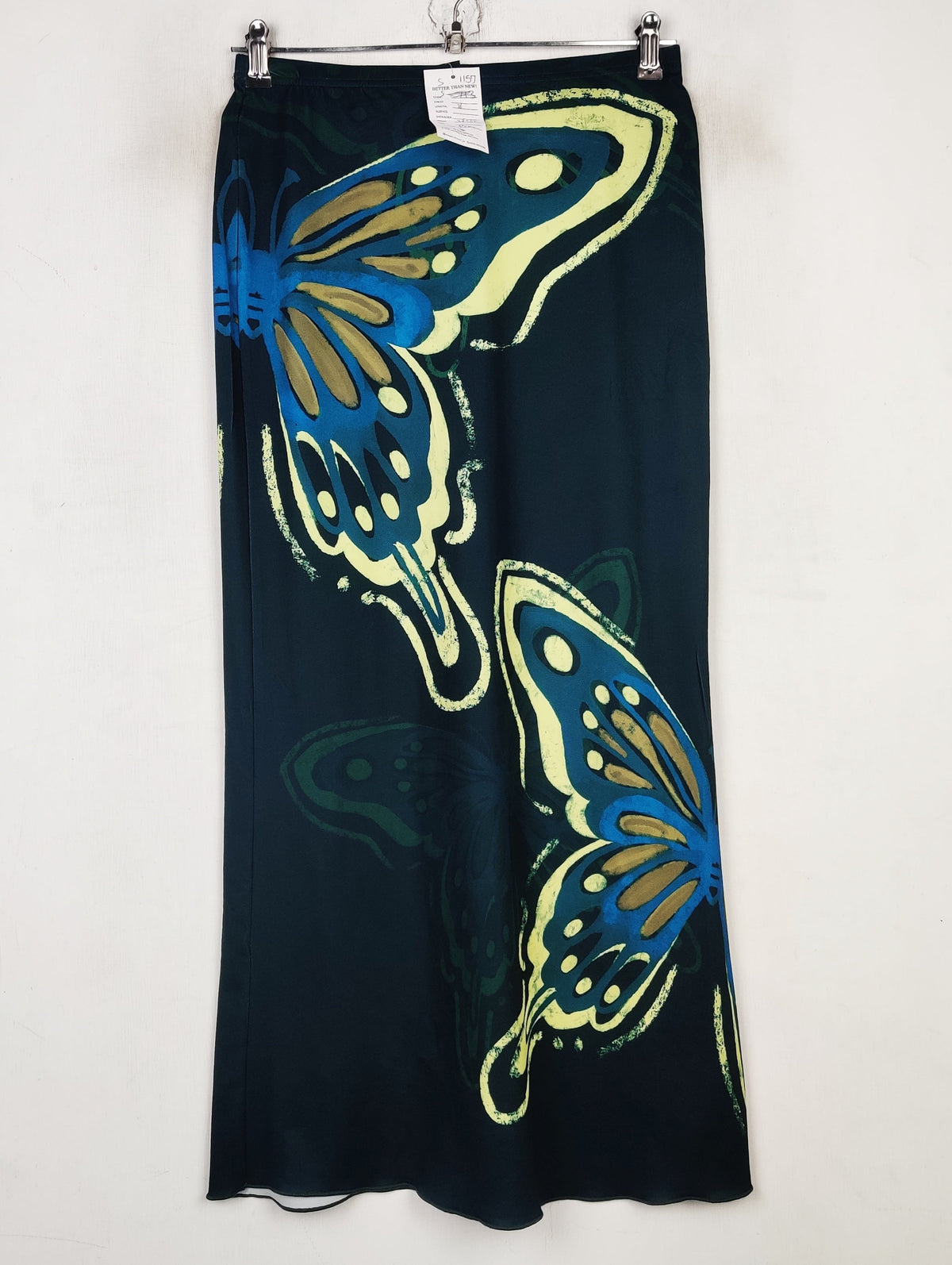 Shein (S-1157)