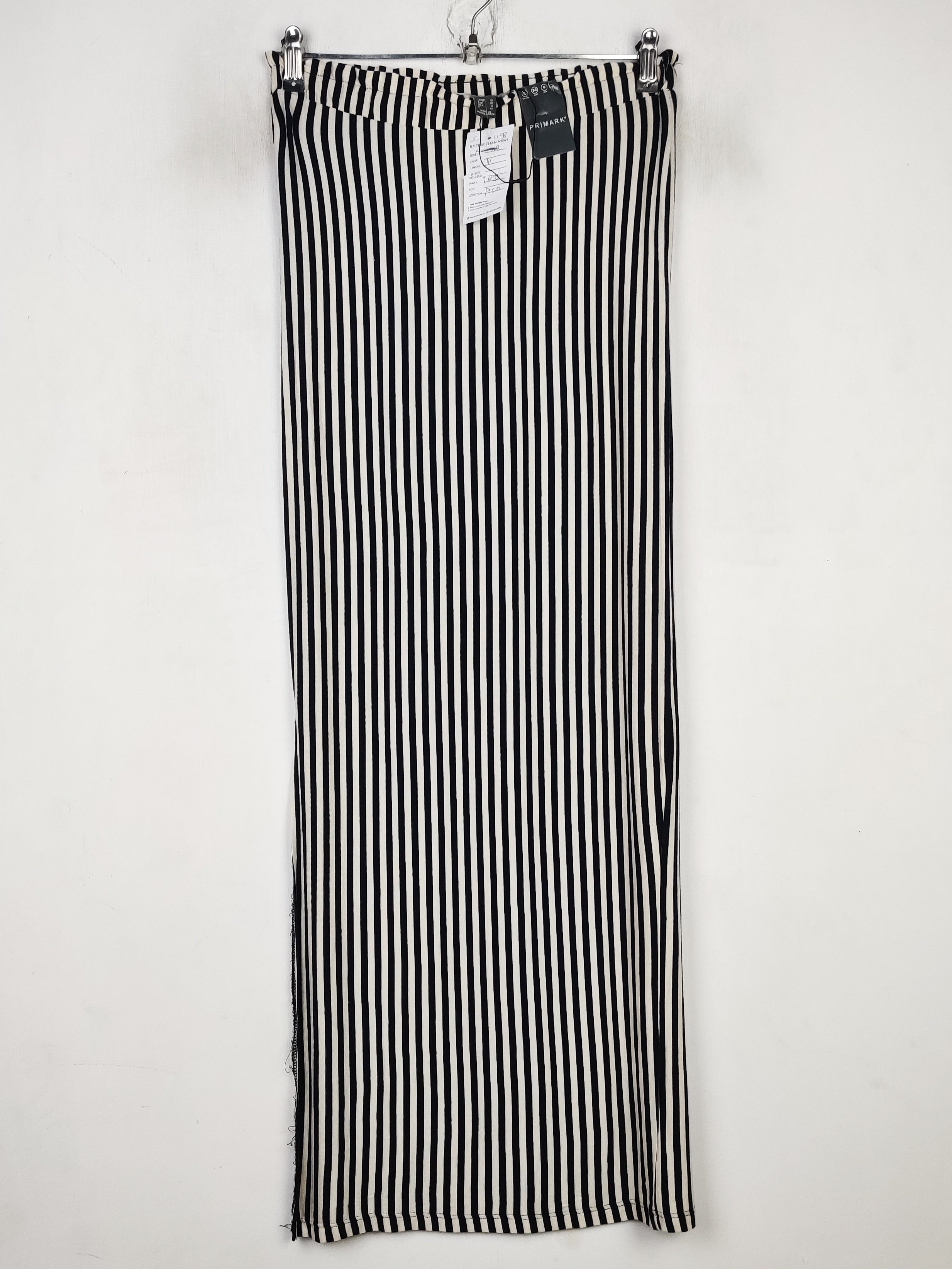 Primark (S-1158)