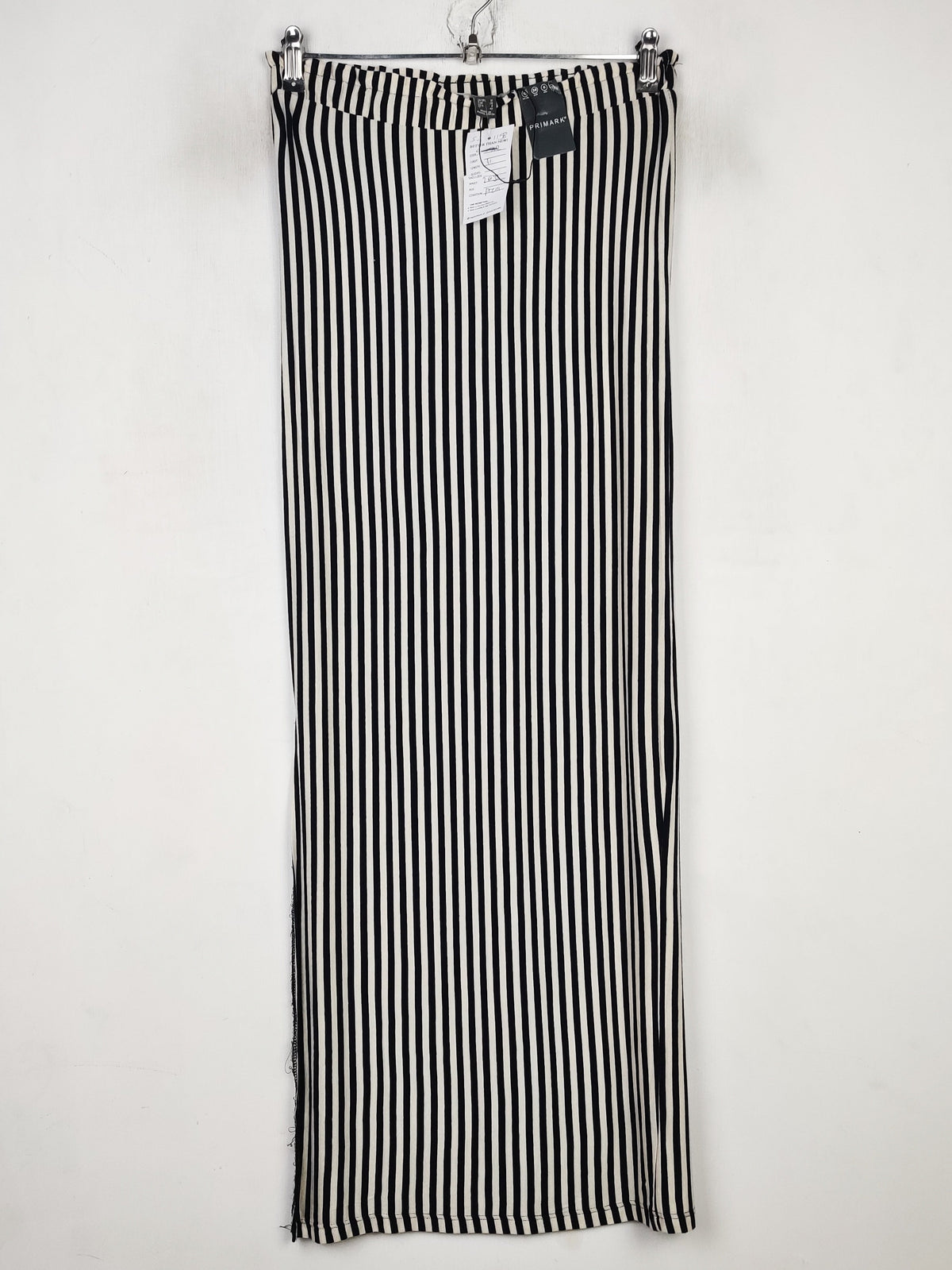 Primark (S-1158)