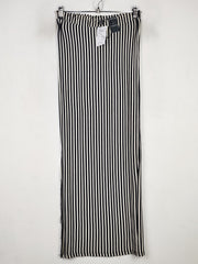 Primark (S-1158)