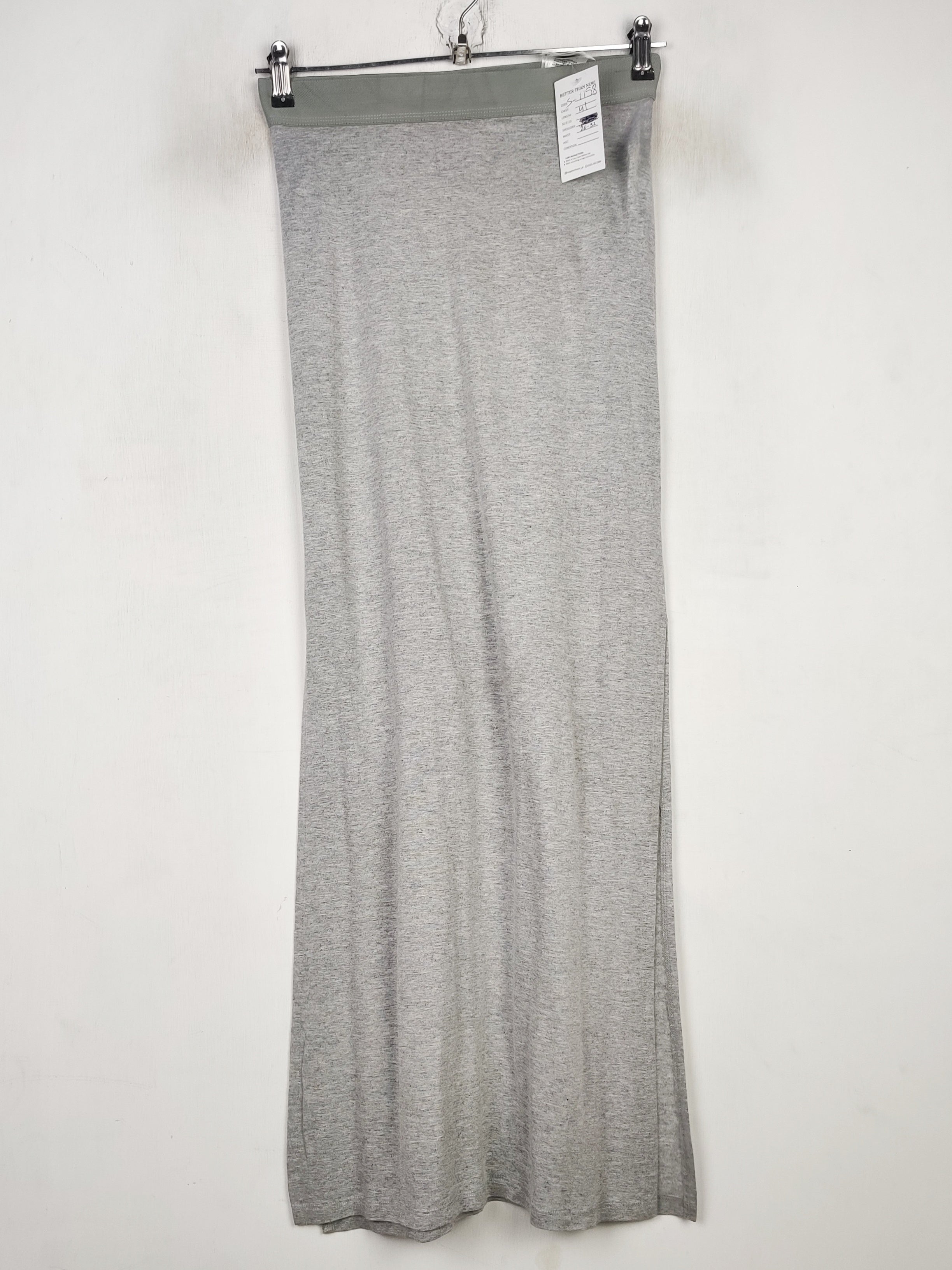 H&M (S-1159)