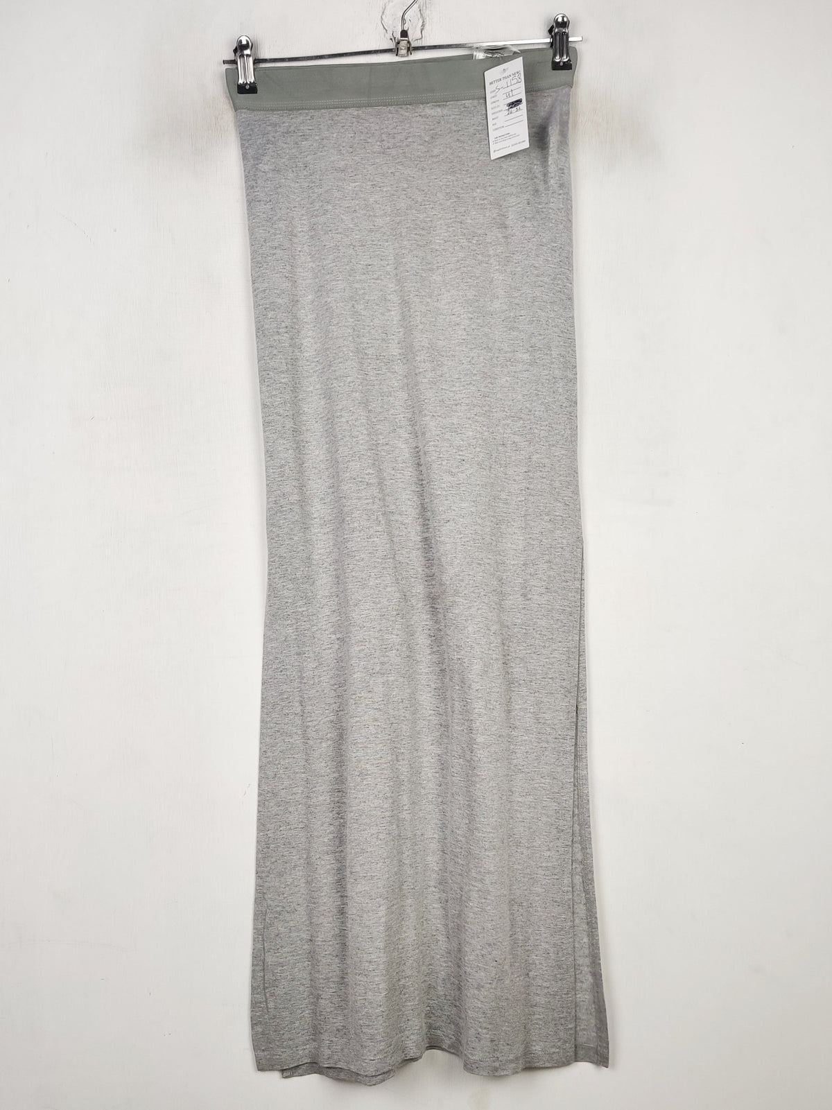 H&M (S-1159)