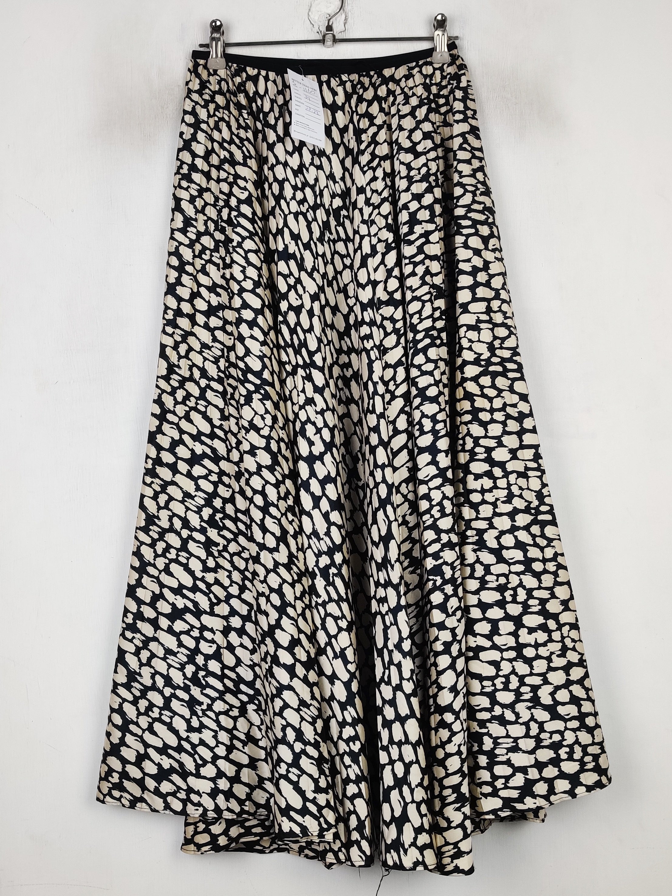 Unknown Brand (S-1160)