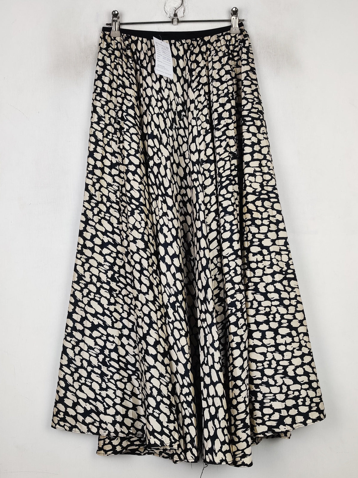 Unknown Brand (S-1160)