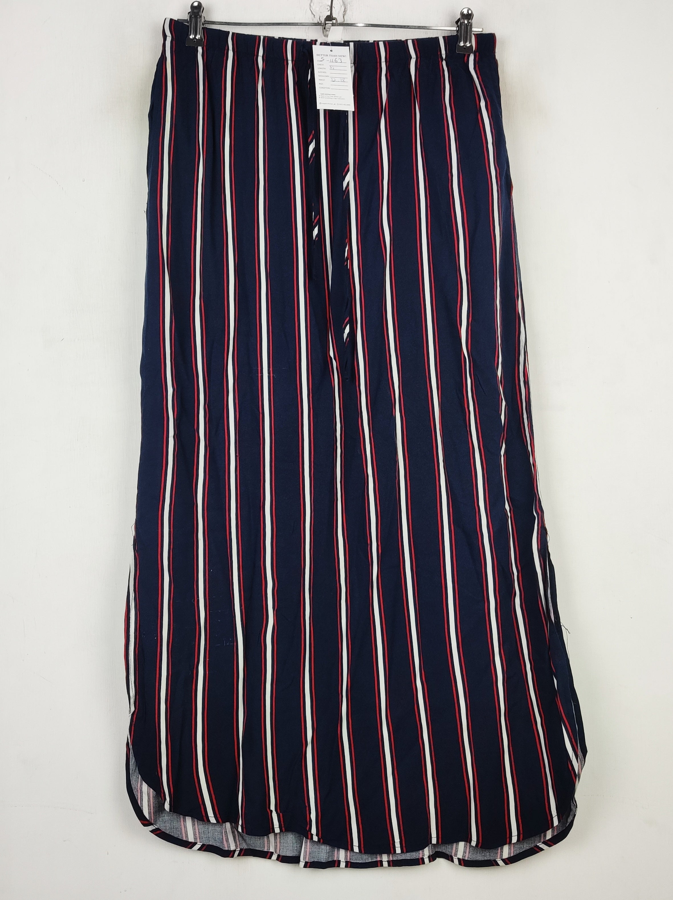 Ardene (S-1163)