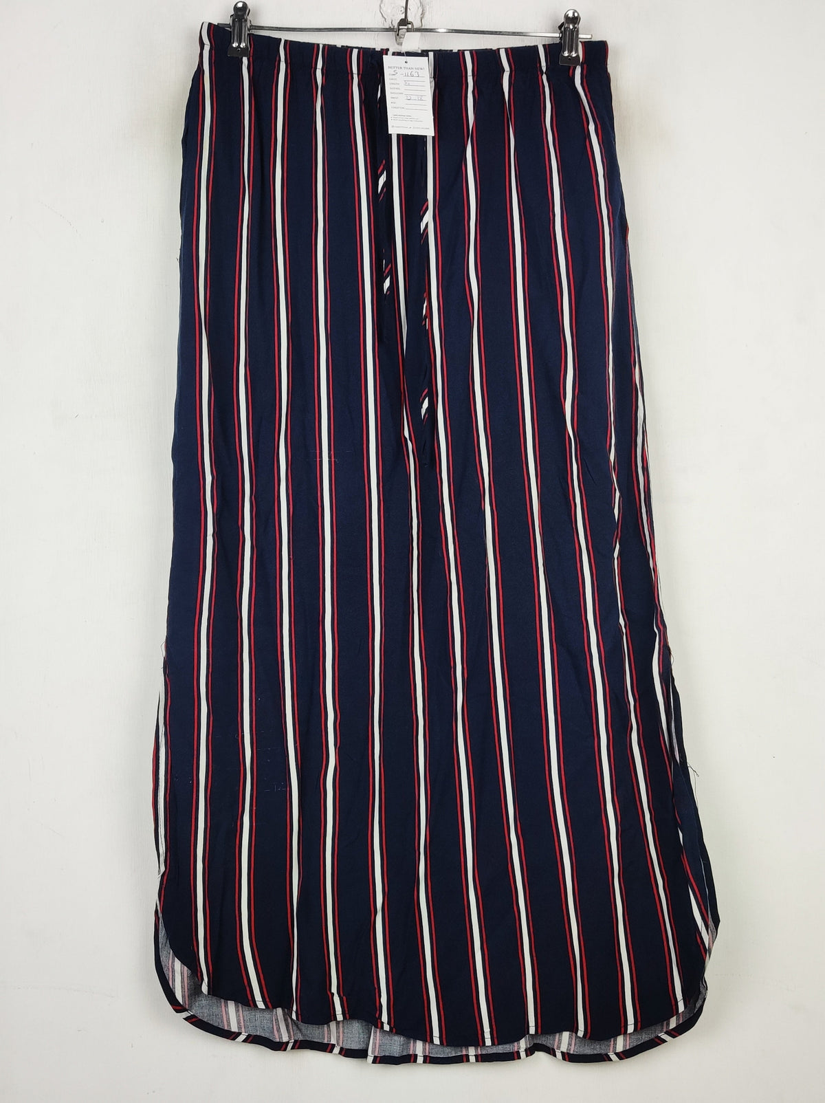 Ardene (S-1163)