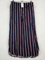 Ardene (S-1163)
