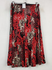 Nightingales (S-1164)