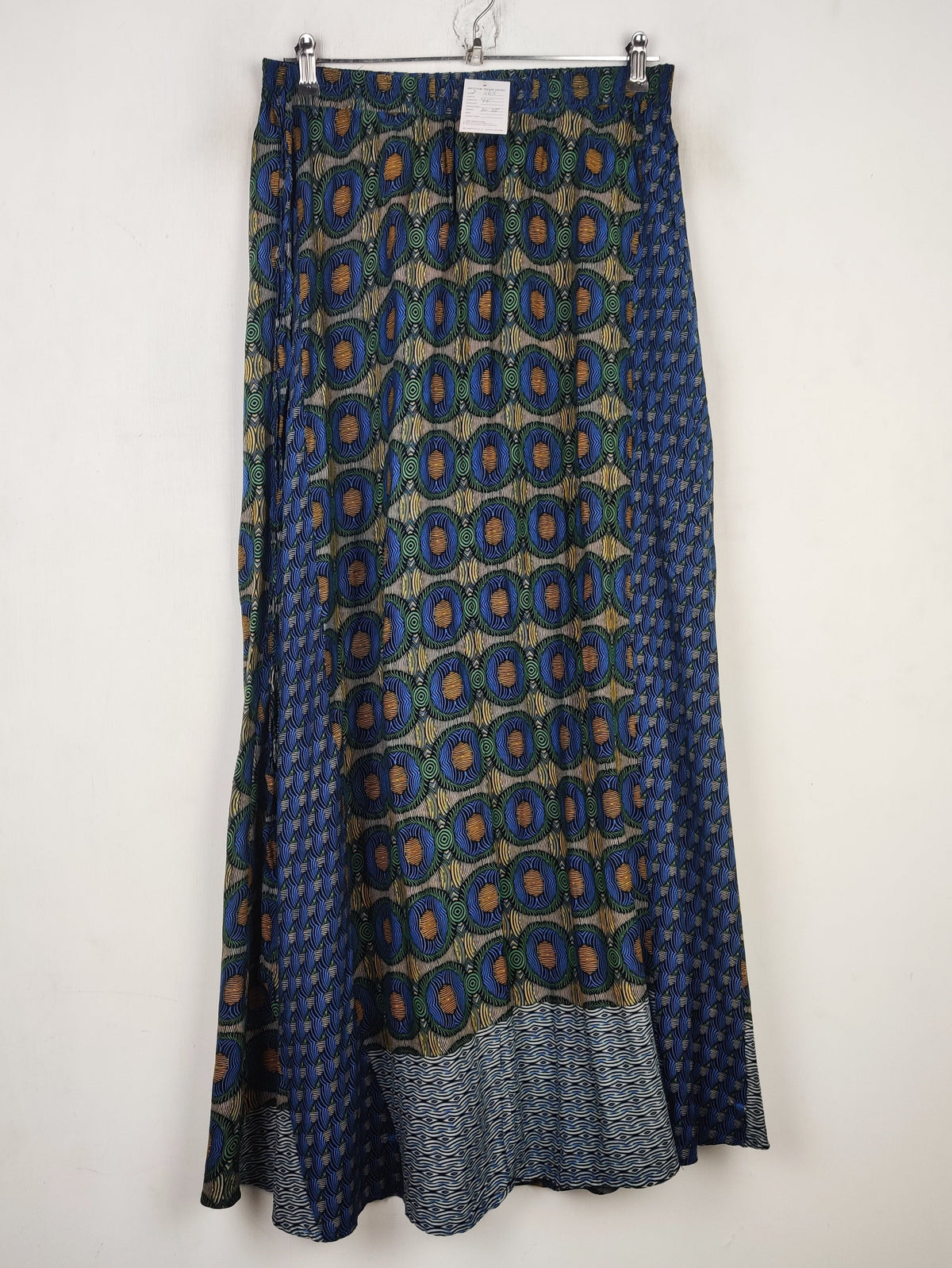 Unknown Brand (S-1165)