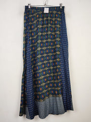 Unknown Brand (S-1165)